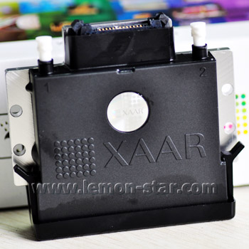 XAAR_Proton_382_printhead