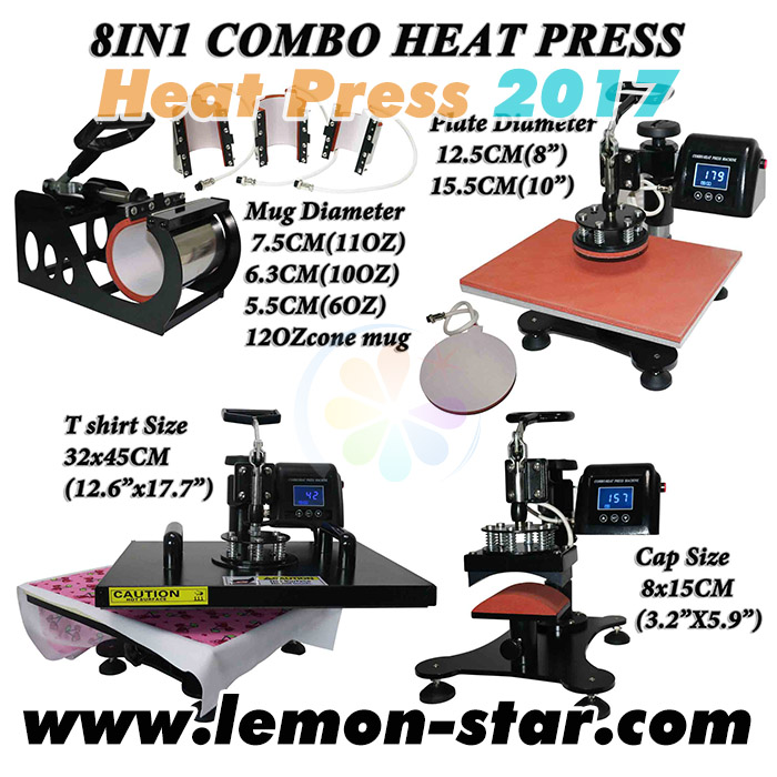 8in1-heat-press