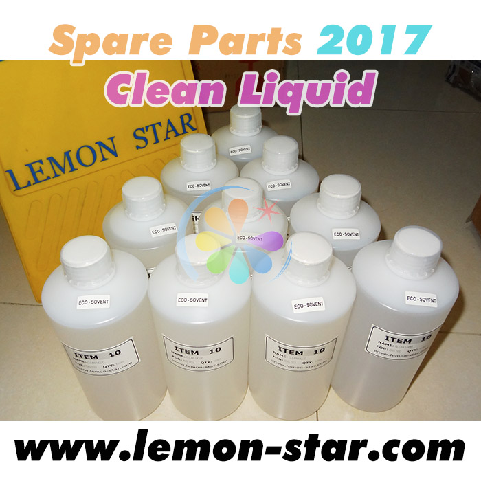 clean-liquid
