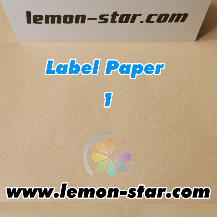 label-paper-1