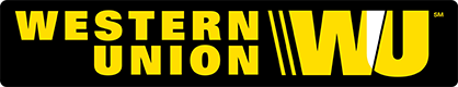 Visit Western Union website