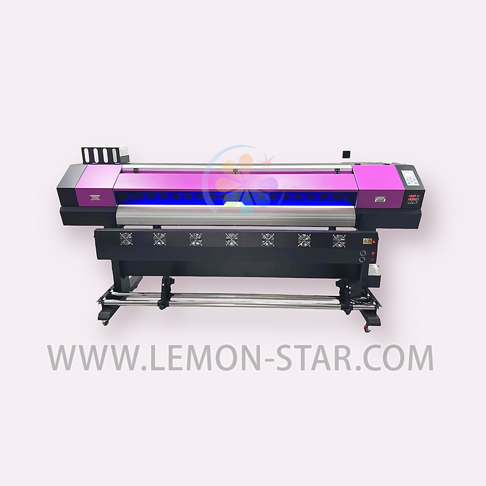 star-1802W-printer