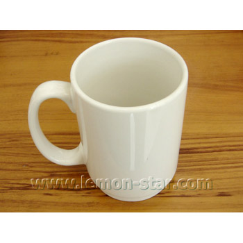 white_empty_mug