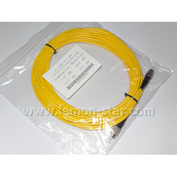 solvent_printer_optical_fiber_cable