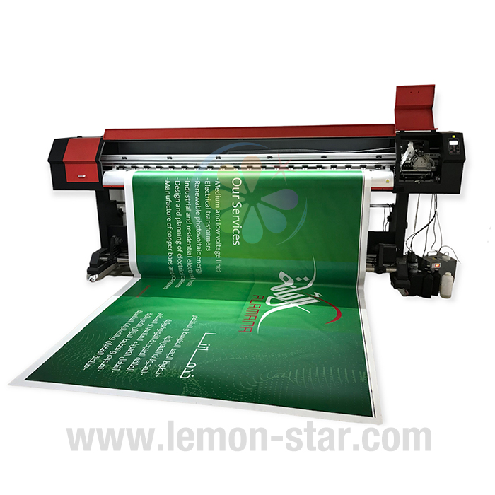 star-2502uv-printer