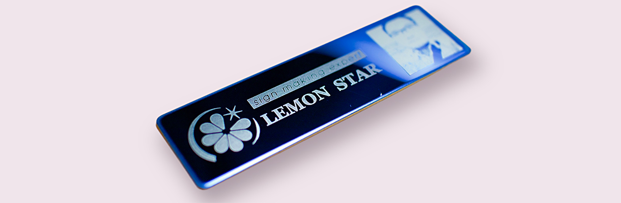 LEMONSTAR