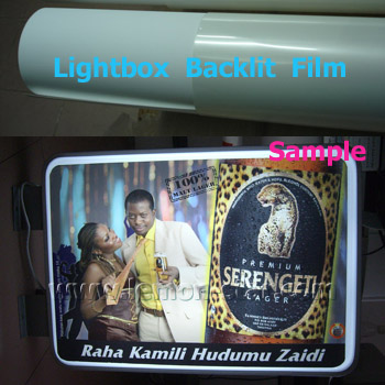 inkjet_lightbox_backlit_film